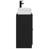 Produktminiaturebillede 5 af 11