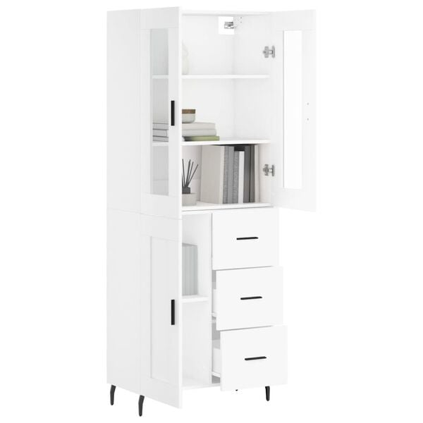 Viser produktbillede 3 af 15