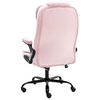 Produktminiaturebillede 3 af 7