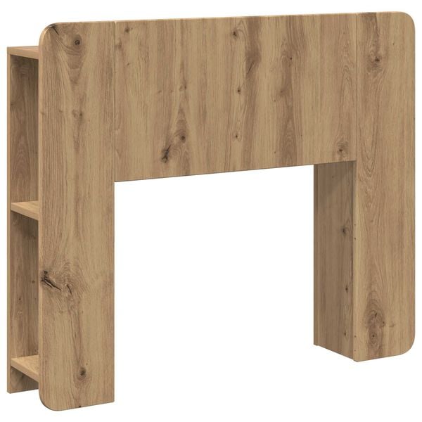 Viser produktbillede 1 af 7