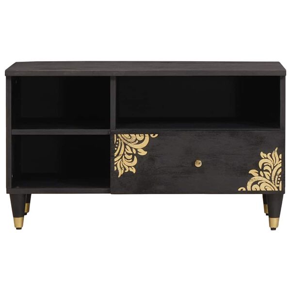 Viser produktbillede 3 af 12