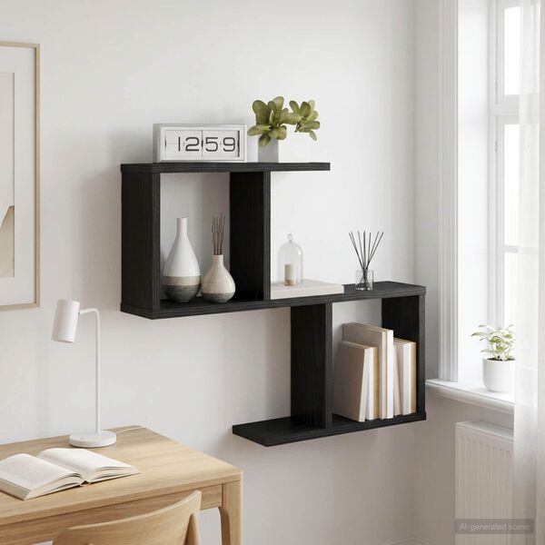 Viser produktbillede 2 af 9