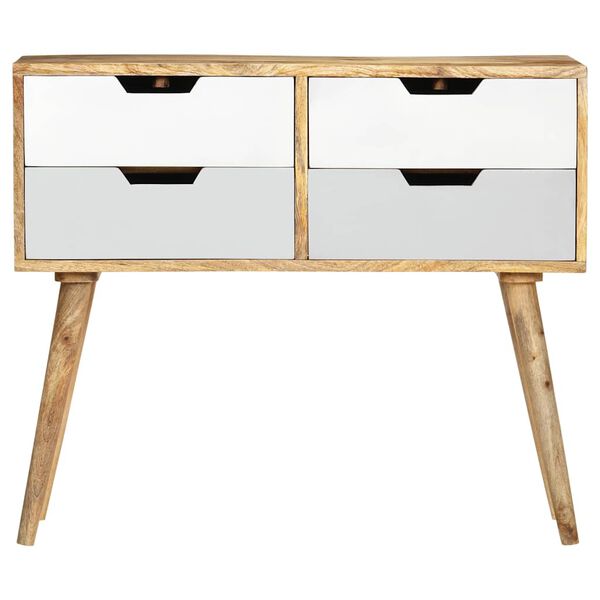 Viser produktbillede 3 af 10