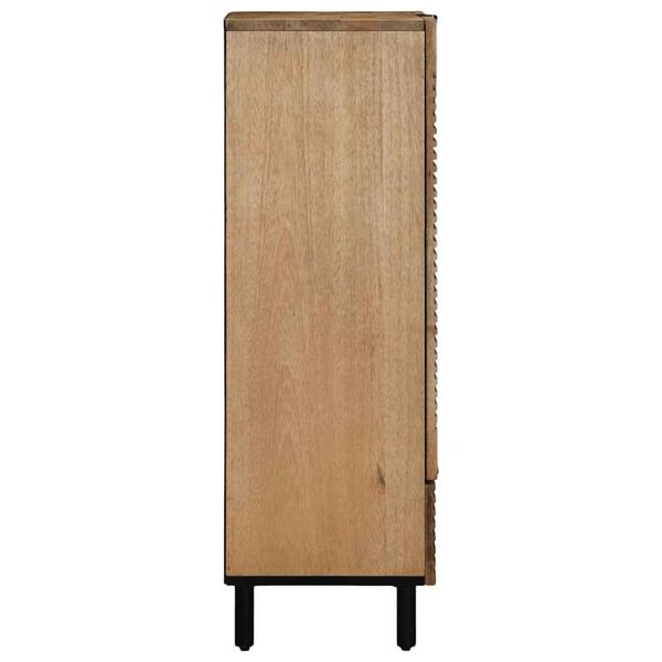 Viser produktbillede 4 af 12