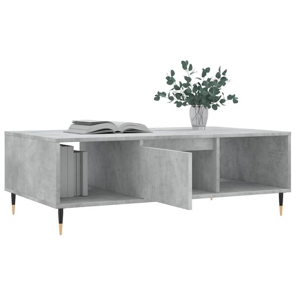 Viser produktbillede 4 af 11