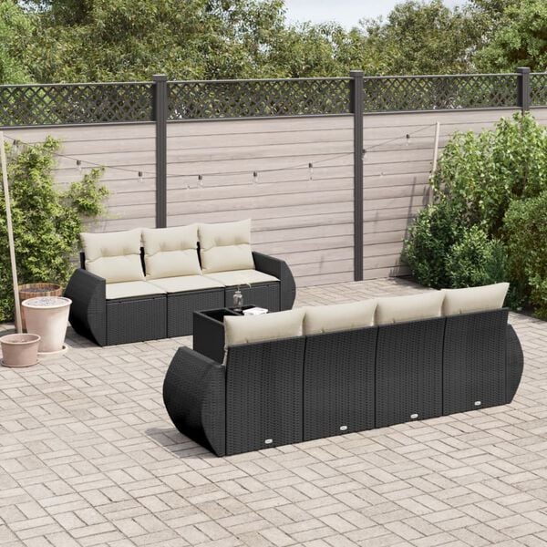 Viser produktbillede 2 af 17