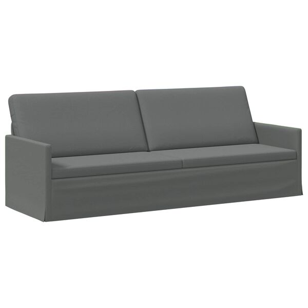 Viser produktbillede 3 af 8