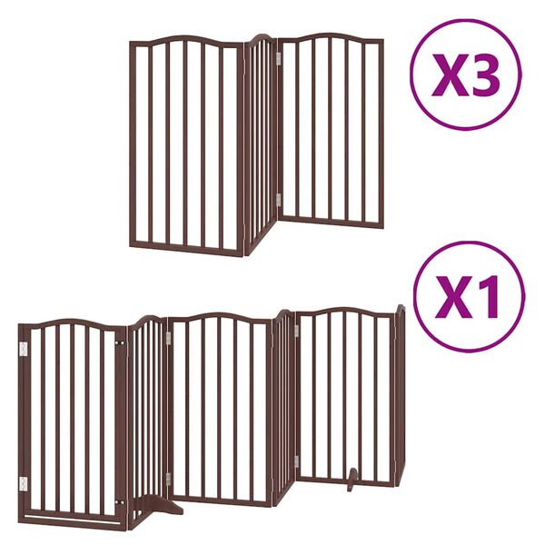 Viser produktbillede 1 af 12