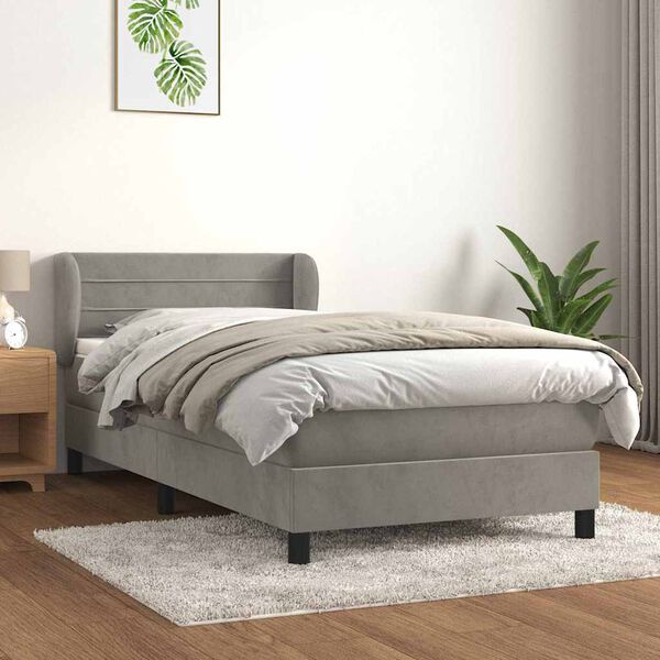 Viser produktbillede 2 af 12