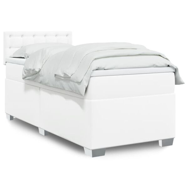 Viser produktbillede 2 af 13