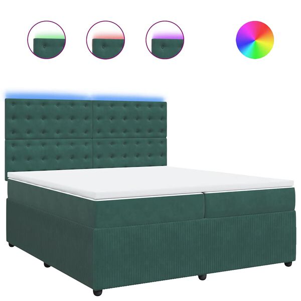 Viser produktbillede 1 af 19