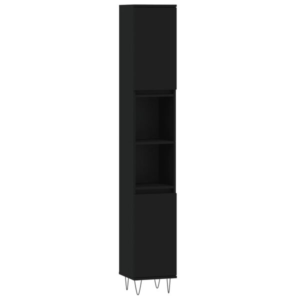 Viser produktbillede 1 af 13