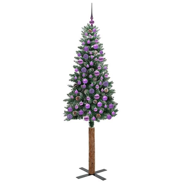 Viser produktbillede 4 af 14