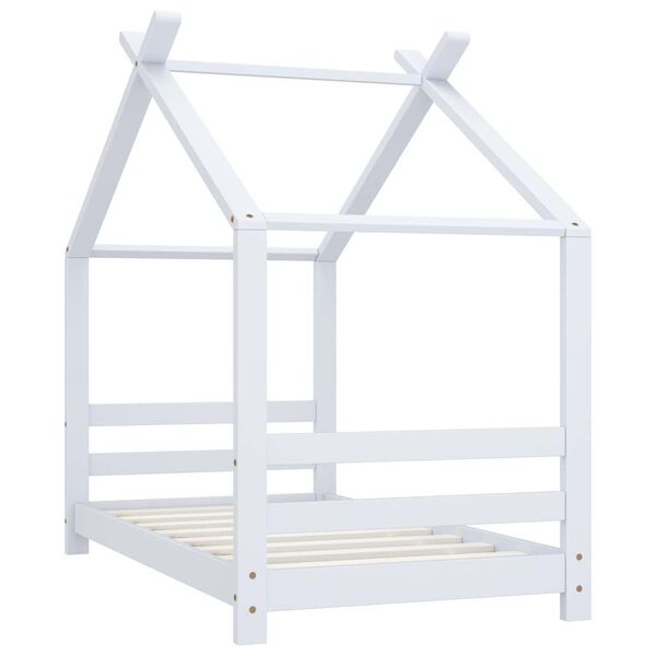 Viser produktbillede 2 af 7