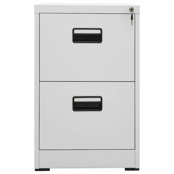 Viser produktbillede 2 af 11