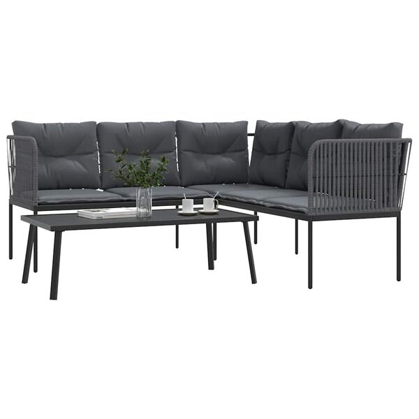 Viser produktbillede 4 af 11