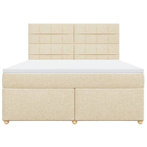 Viser produktbillede 4 af 14