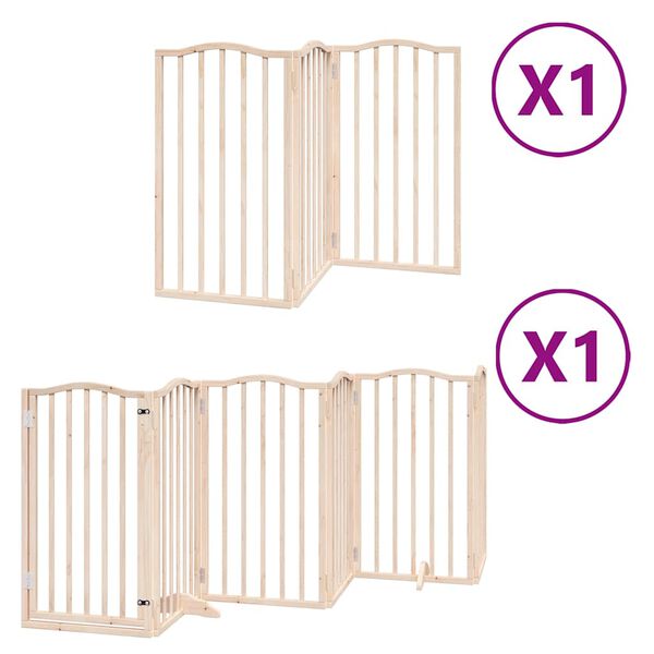 Viser produktbillede 1 af 12