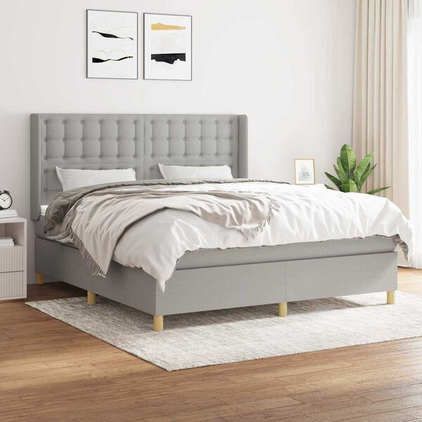 Viser produktbillede 2 af 12