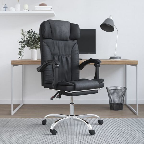 Viser produktbillede 2 af 12