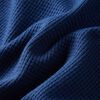 Produktminiaturebillede 7 af 7