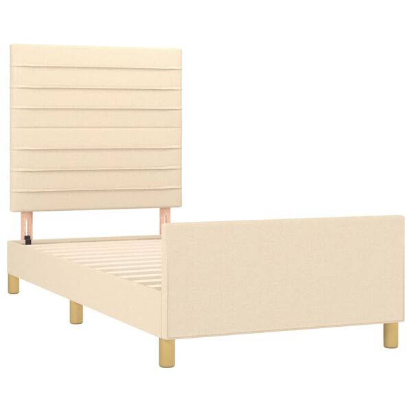 Viser produktbillede 4 af 15