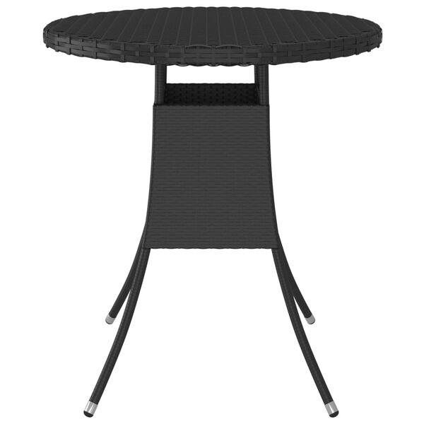 Viser produktbillede 2 af 5