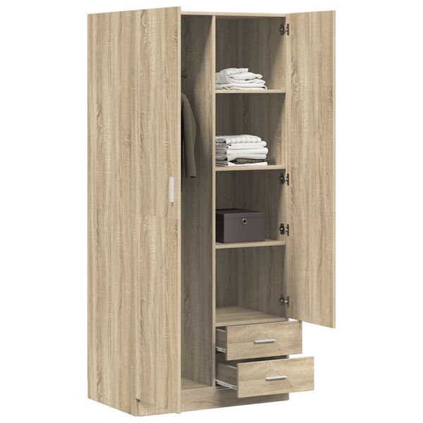 Viser produktbillede 3 af 9