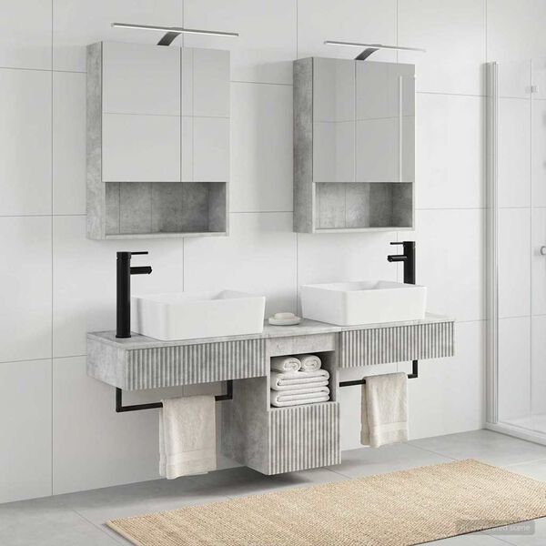 Viser produktbillede 4 af 15
