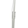 Gulvlampe bue papir 210cm