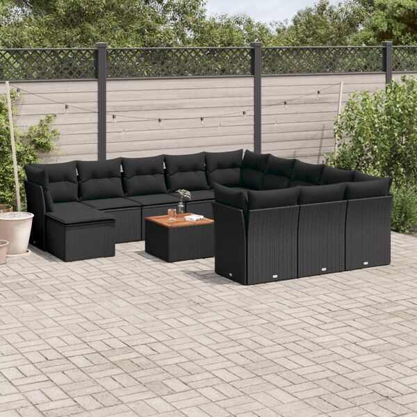 Viser produktbillede 2 af 16