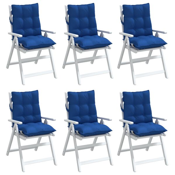 Viser produktbillede 4 af 9