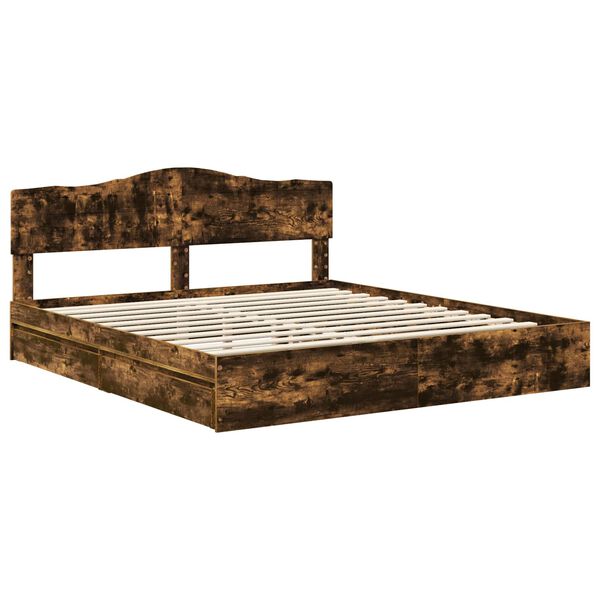 Viser produktbillede 4 af 14