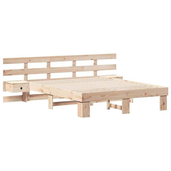 Viser produktbillede 4 af 11
