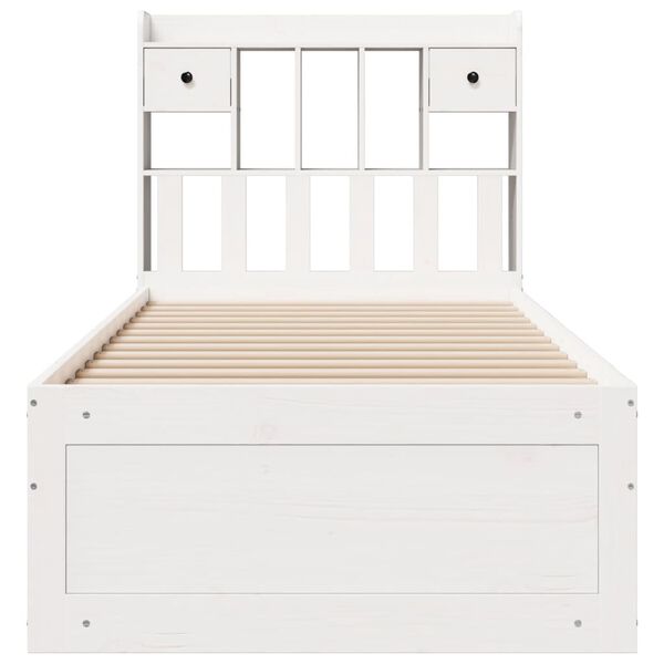 Viser produktbillede 4 af 15