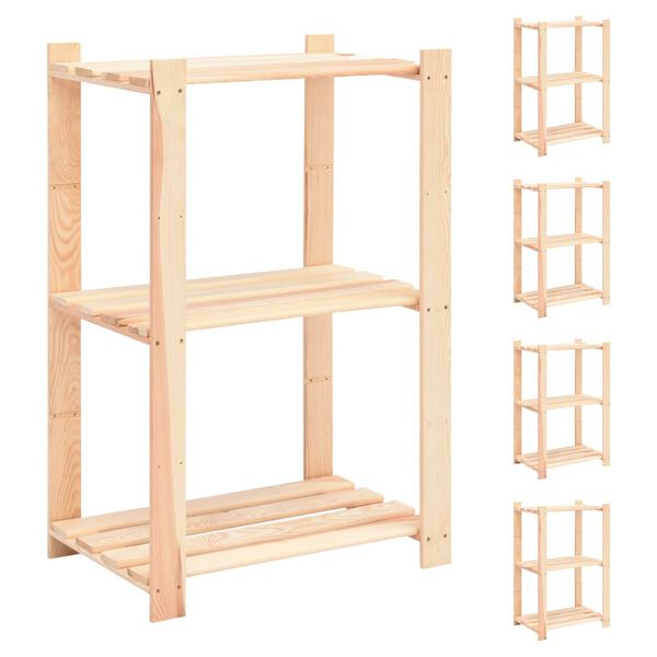 Viser produktbillede 1 af 8