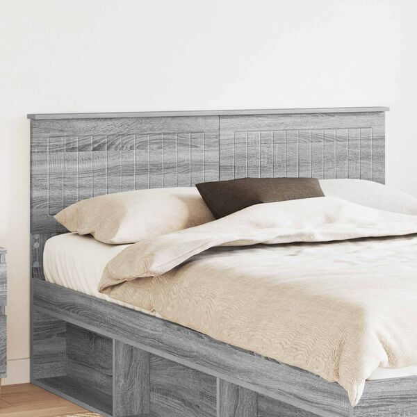 Viser produktbillede 2 af 11
