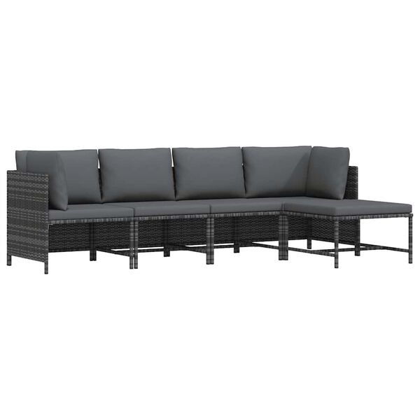 Viser produktbillede 1 af 13