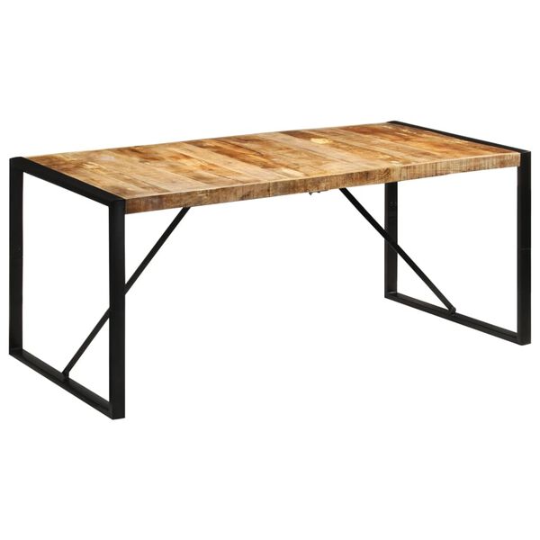 Viser produktbillede 1 af 10