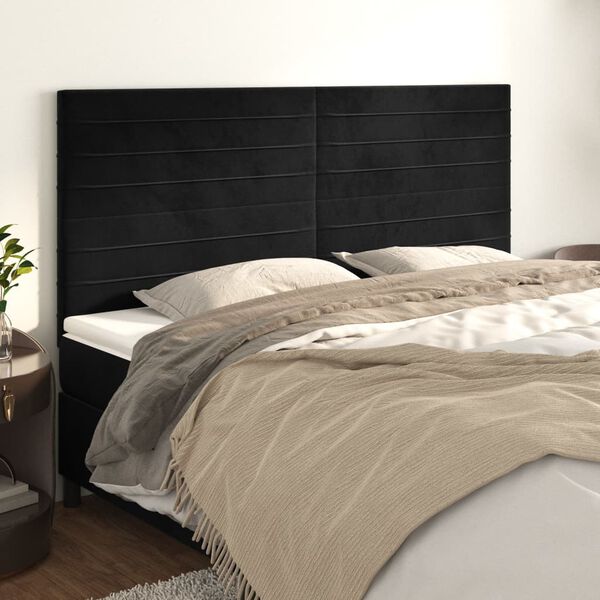 Viser produktbillede 2 af 8