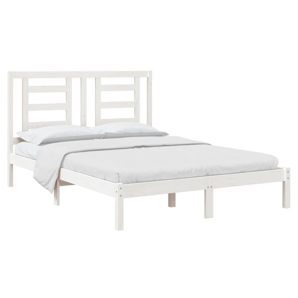 Viser produktbillede 3 af 6