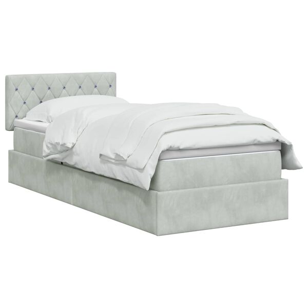 Viser produktbillede 3 af 12