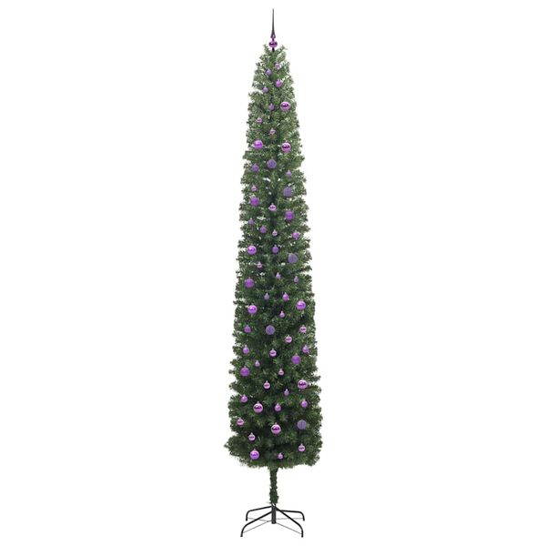 Viser produktbillede 4 af 15