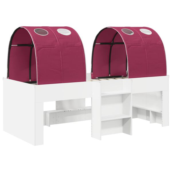 Viser produktbillede 3 af 11