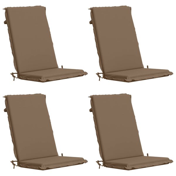 Viser produktbillede 1 af 9