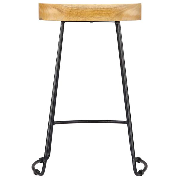 Viser produktbillede 4 af 14