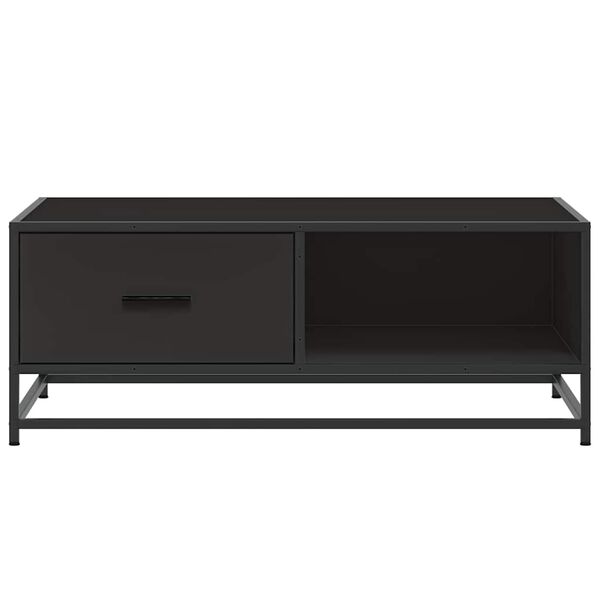 Viser produktbillede 4 af 12