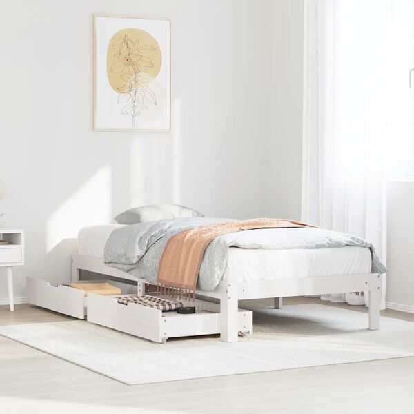 Viser produktbillede 2 af 11