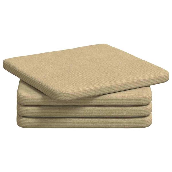 Viser produktbillede 1 af 10