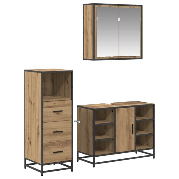 Viser produktbillede 1 af 16